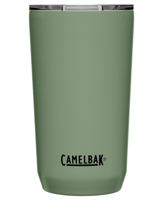 Tumbler Vss 16oz - Camelbak - Moss