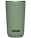 Tumbler Vss 16oz - Camelbak - Moss