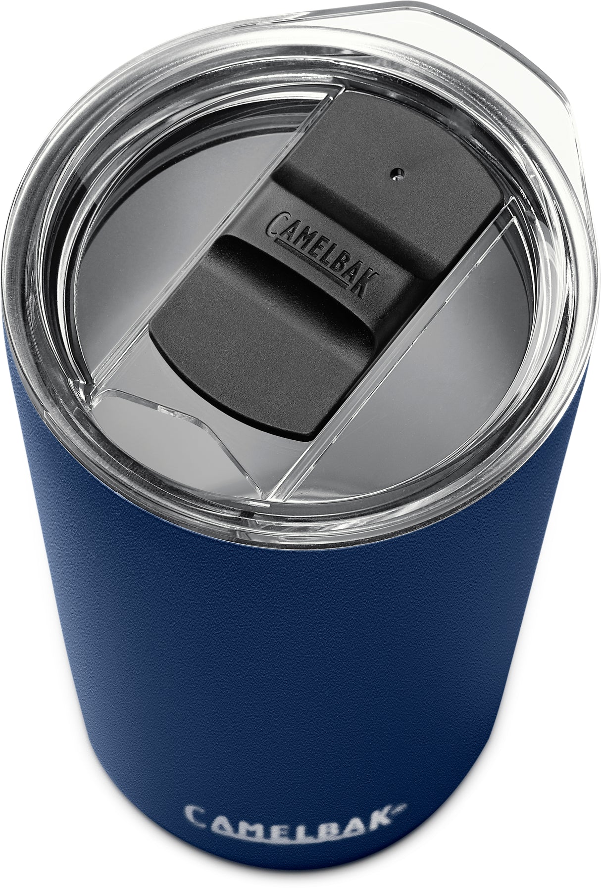 Tumbler Vss 16oz - Camelbak - BLACK