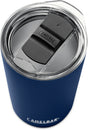 Tumbler Vss 16oz - Camelbak - BLACK