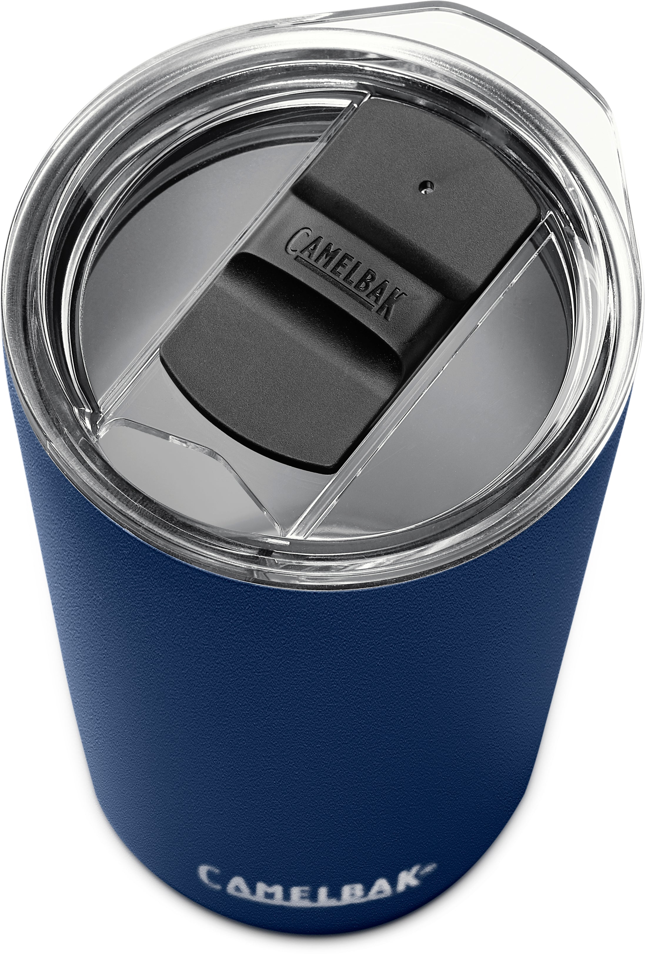 Tumbler Vss 16oz - Camelbak - Moss