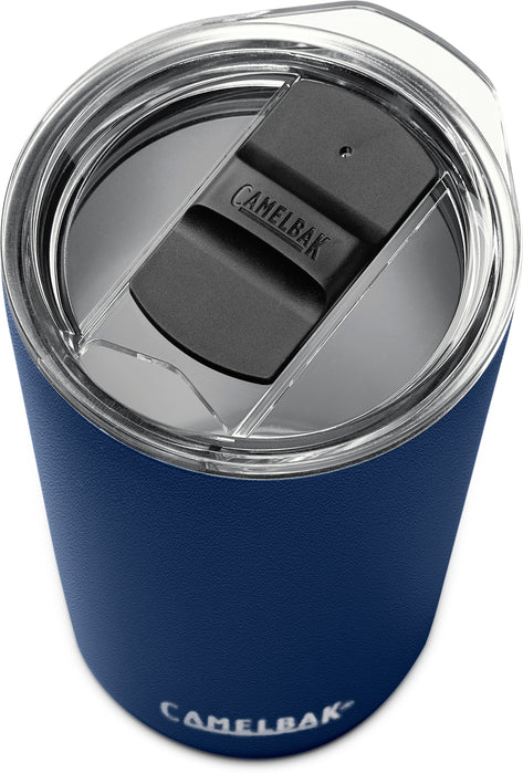 Tumbler Vss 16oz - Camelbak - Moss