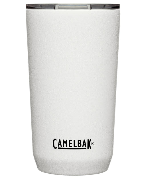 Tumbler Vss 16oz - Camelbak - WHITE