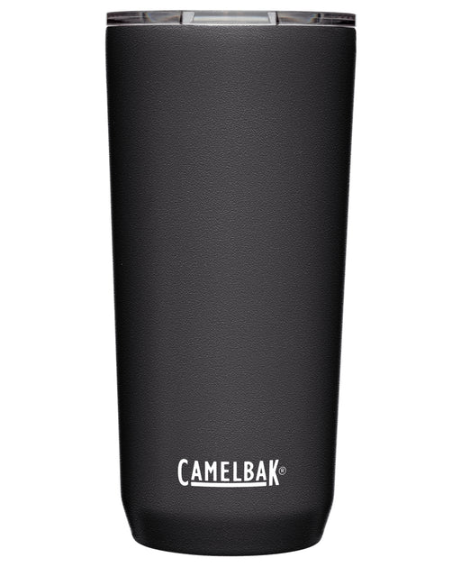 Tumbler Vss 20oz - Camelbak - BLACK