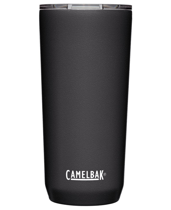 Tumbler Vss 20oz - Camelbak - BLACK
