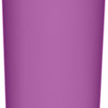 Tumbler Vss 20oz - Camelbak - Moss