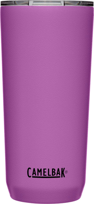 Tumbler Vss 20oz - Camelbak - Moss
