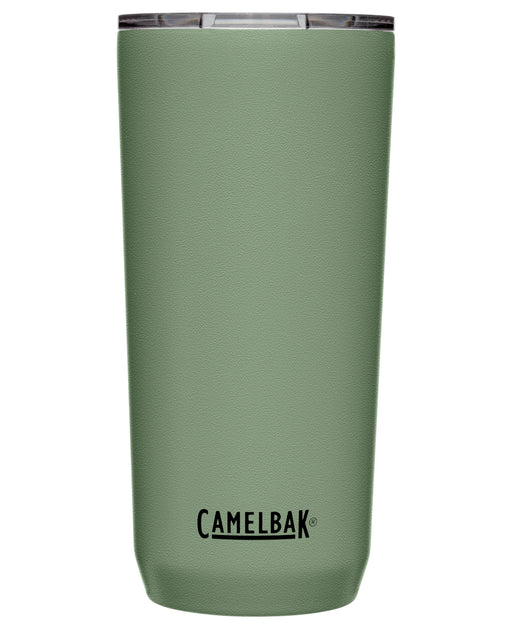 Tumbler Vss 20oz - Camelbak - Moss