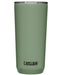 Tumbler Vss 20oz - Camelbak - Moss