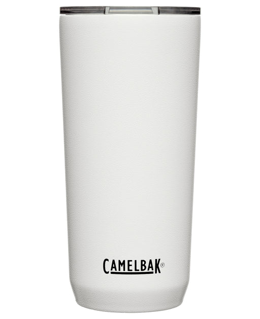 Tumbler Vss 20oz - Camelbak - WHITE