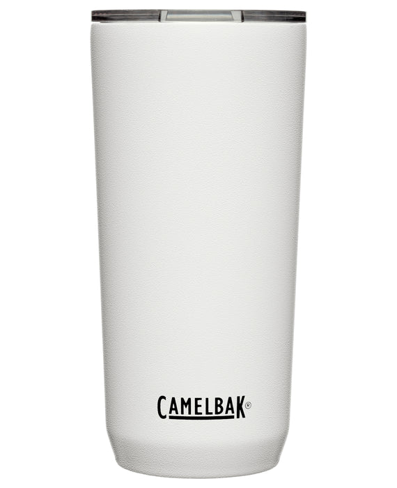 Tumbler Vss 20oz - Camelbak - WHITE
