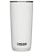 Tumbler Vss 20oz - Camelbak - WHITE