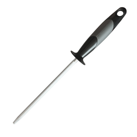 AccuSharp strygestål 23cm