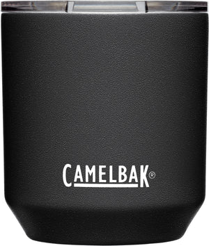 Rocks Tumbler Vss 10oz - Camelbak - BLACK