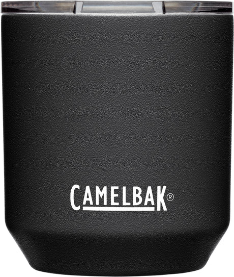 Rocks Tumbler Vss 10oz - Camelbak - BLACK