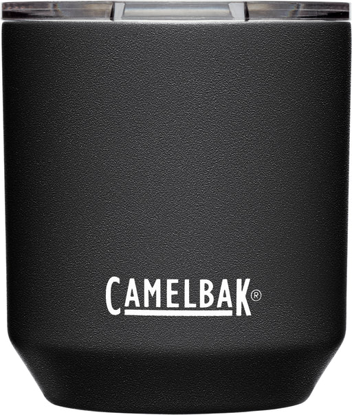 Rocks Tumbler Vss 10oz - Camelbak - BLACK
