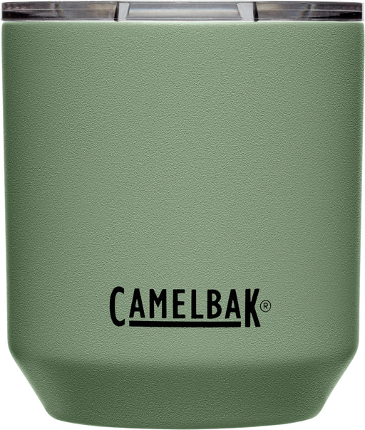 Rocks Tumbler Vss 10oz - Camelbak - Moss