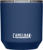 Rocks Tumbler Vss 10oz - Camelbak - BLACK