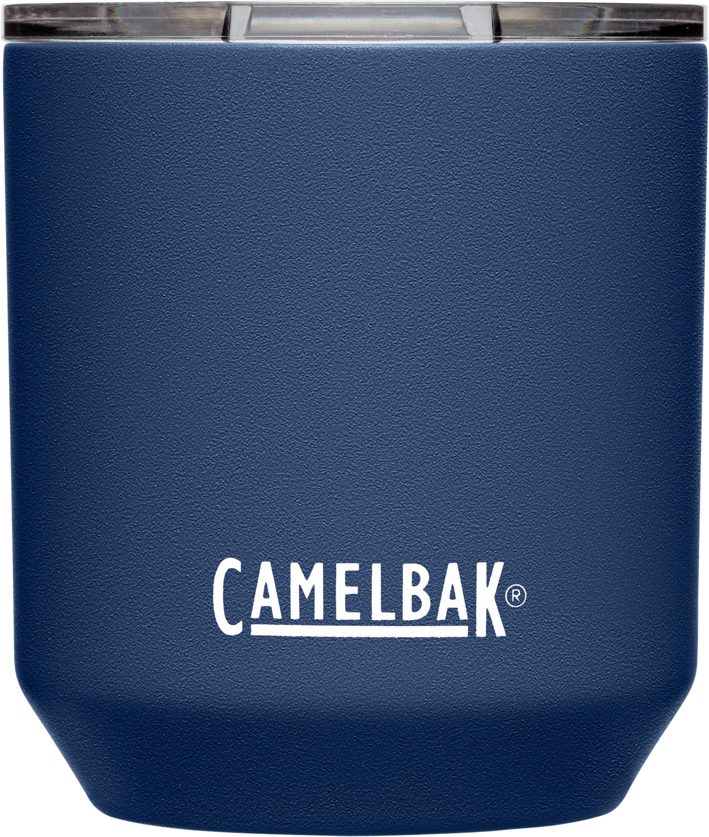 Rocks Tumbler Vss 10oz - Camelbak - Moss