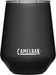 Wine Tumbler Vss 12oz - Camelbak - BLACK