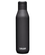 Bottle Vss 25oz - Camelbak - WHITE