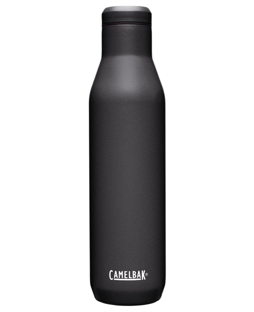 Bottle Vss 25oz - Camelbak - WHITE