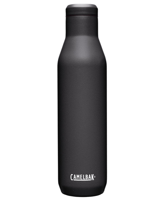 Bottle Vss 25oz - Camelbak - WHITE