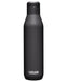Bottle Vss 25oz - Camelbak - WHITE