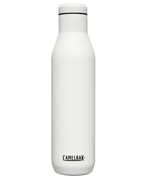 Bottle Vss 25oz - Camelbak - WHITE