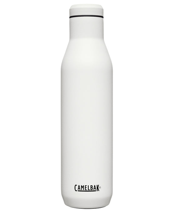 Bottle Vss 25oz - Camelbak - WHITE