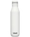 Bottle Vss 25oz - Camelbak - WHITE