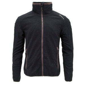 HUNTING SHIRT 2.0 - Carinthia - Black
