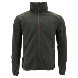 HUNTING SHIRT 2.0 - Carinthia - Olive