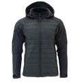 G-LOFT ISG PRO JACKET - Carinthia - Dark green