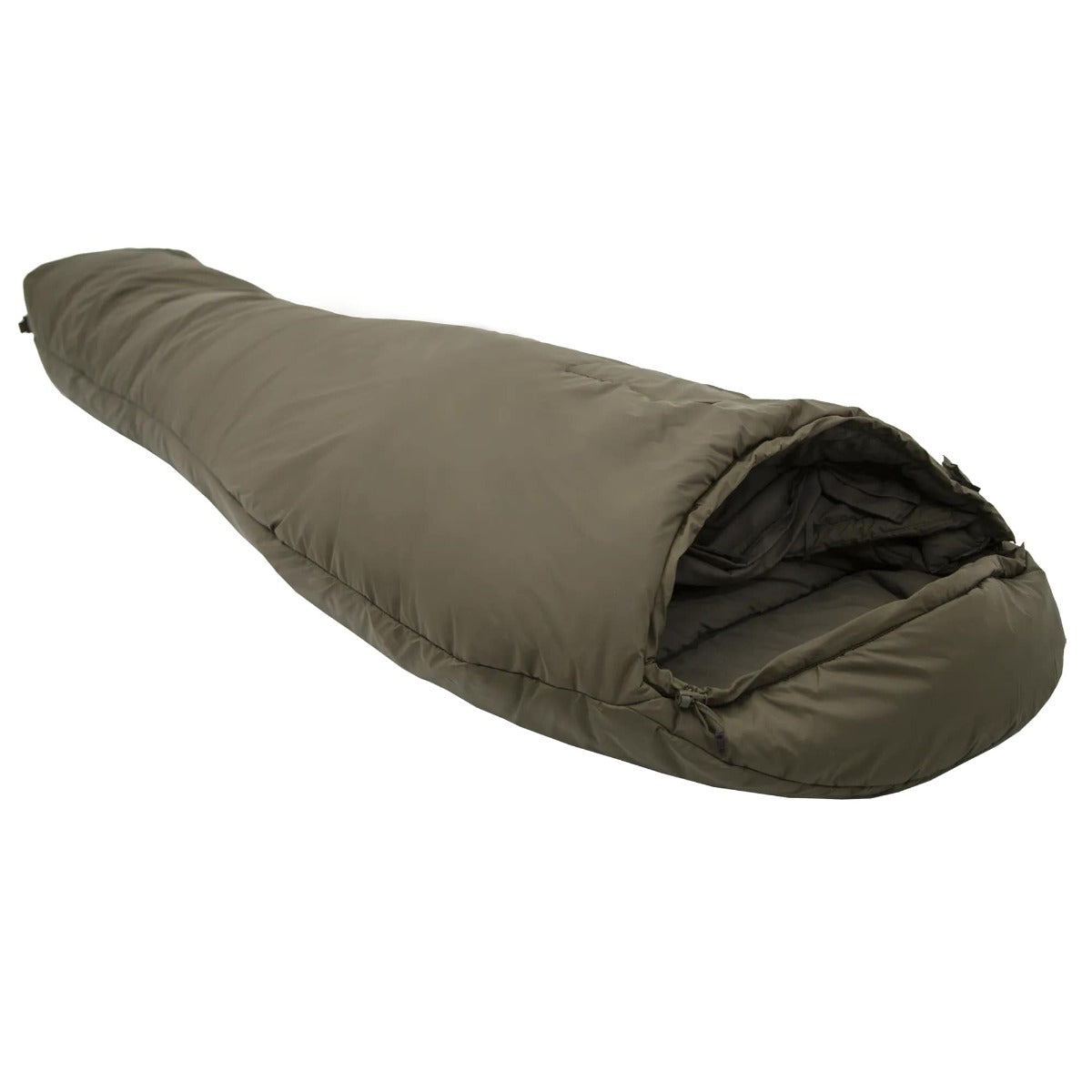 Brenta Medium sovepose - Carinthia