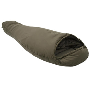 Brenta Medium sovepose - Carinthia