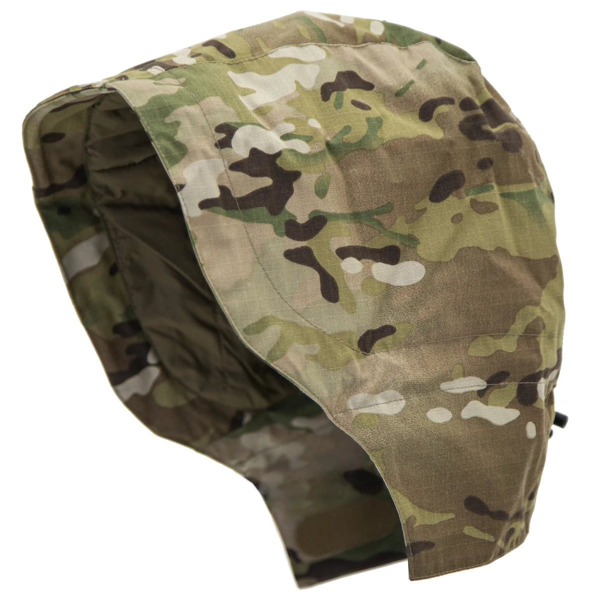 CCH COMBAT HOOD - Carinthia - Multicam