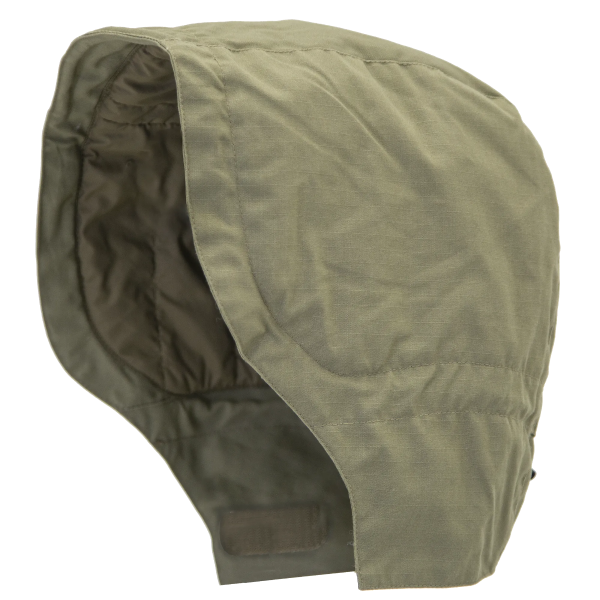 CCH COMBAT HOOD - Carinthia - Olive