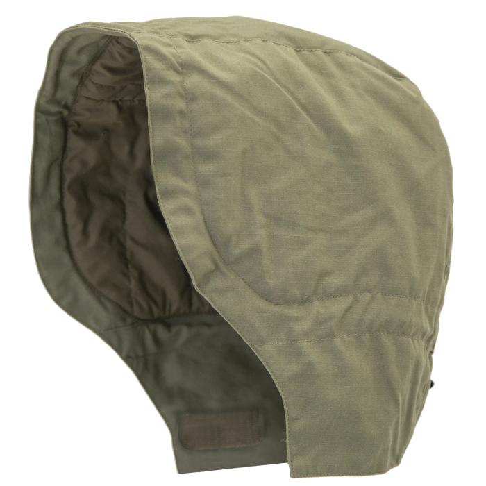 CCH COMBAT HOOD - Carinthia - Olive