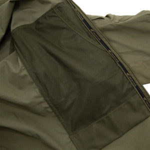 CCJ COMBAT JACKET - Carinthia - Olive
