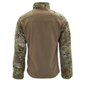 CCS COMBAT SHIRT - Carinthia - Multicam