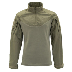 CCS COMBAT SHIRT - Carinthia - Olive
