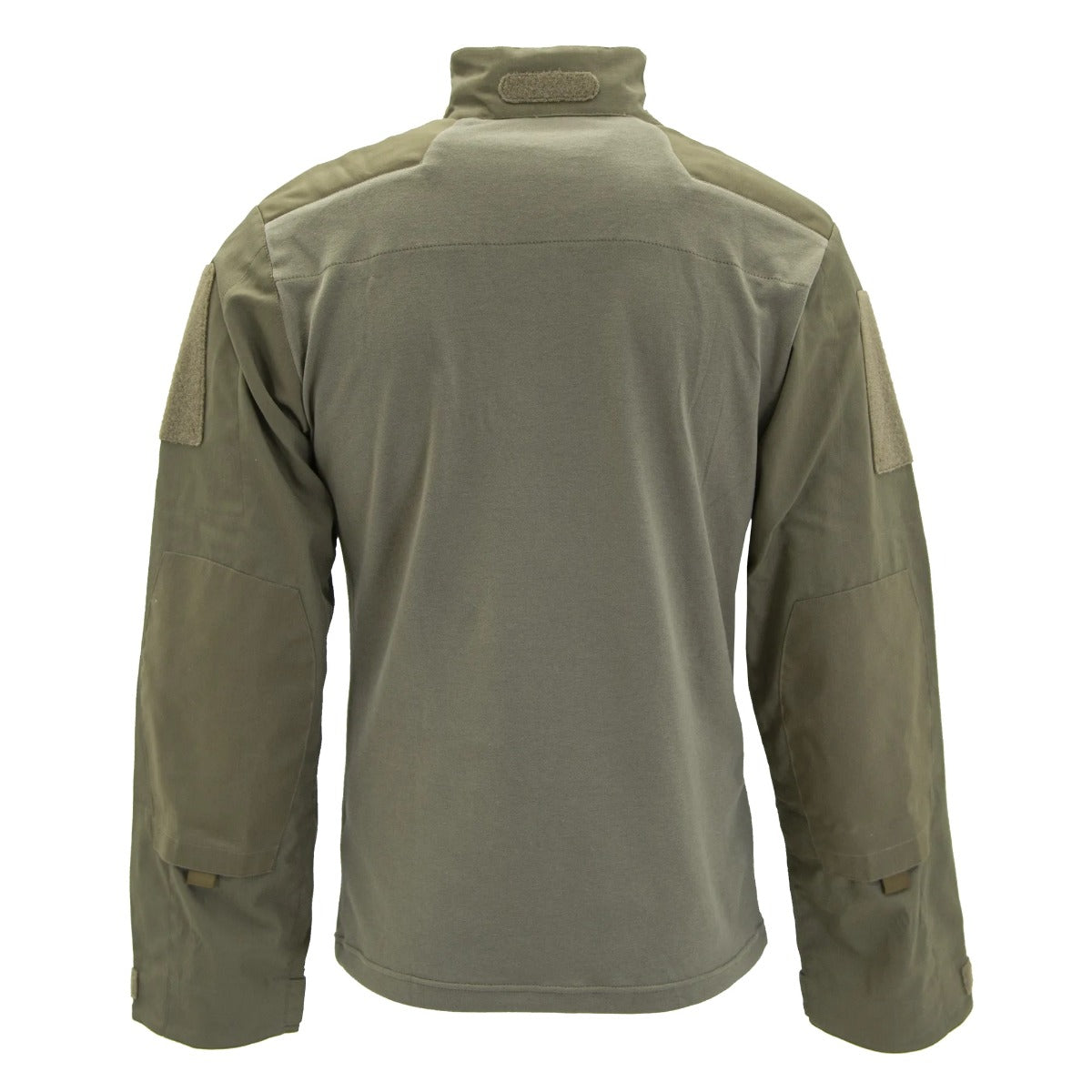 CCS COMBAT SHIRT - Carinthia - Olive