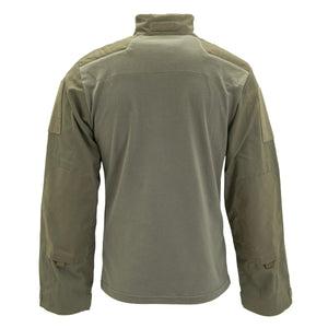 CCS COMBAT SHIRT - Carinthia - Olive
