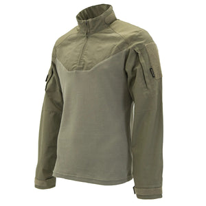 CCS COMBAT SHIRT - Carinthia - Olive