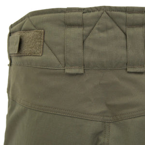 CCT COMBAT TROUSERS - Carinthia - Olive
