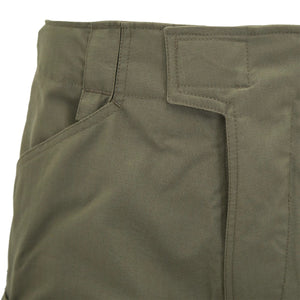 CCT COMBAT TROUSERS - Carinthia - Olive