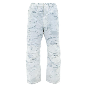 ECIG 4.0 TROUSERS - Carinthia - Alpine