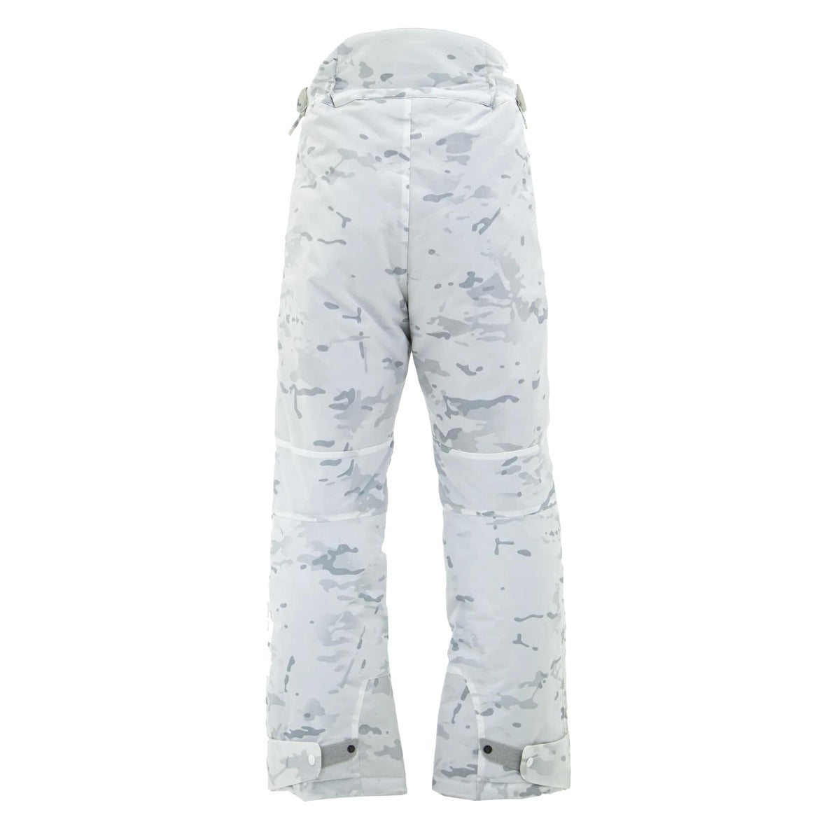 ECIG 4.0 TROUSERS - Carinthia - Alpine