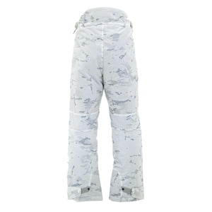 ECIG 4.0 TROUSERS - Carinthia - Alpine